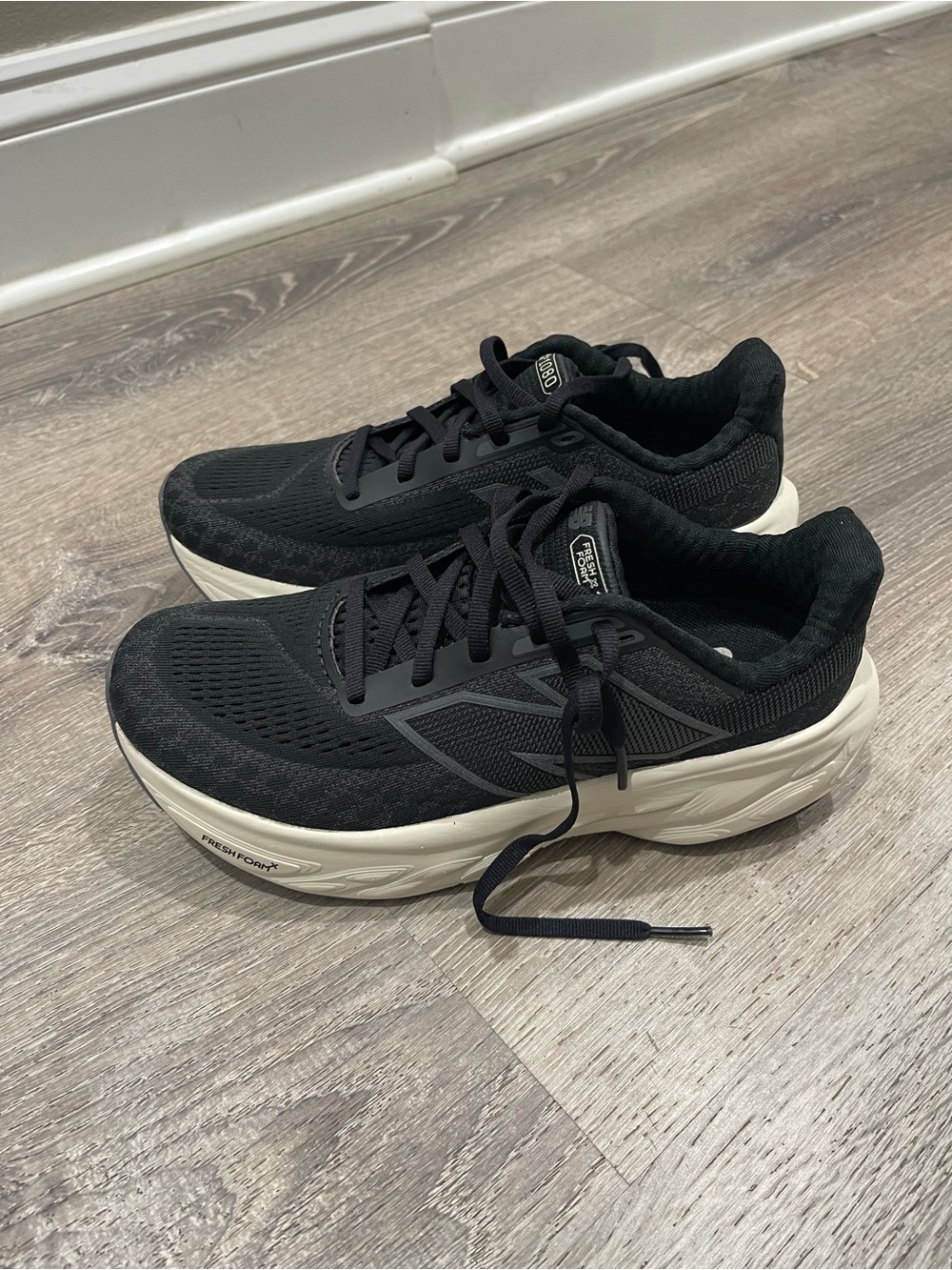 New balance 1080 V14 women 6.5